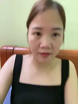 Snapshot of Baby-sexy96 chatting on December 2, 2024, 3:15 am Baby-sexy96 online show from December 2, 2024, 3:15 am