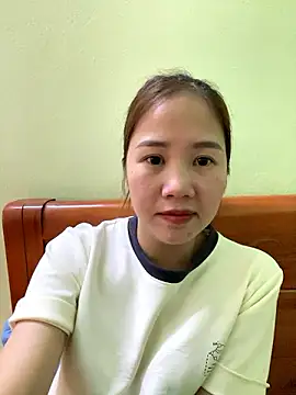 Snapshot of Baby-sexy96 chatting on December 3, 2024, 4:14 am Baby-sexy96 online show from December 3, 2024, 4:14 am