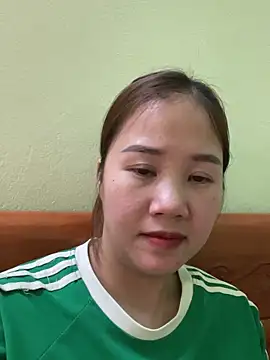 Snapshot of Baby-sexy96 chatting on December 4, 2024, 3:37 am Baby-sexy96 online show from December 4, 2024, 3:37 am