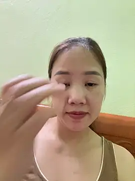 Snapshot of Baby-sexy96 chatting on December 7, 2024, 4:53 am Baby-sexy96 online show from December 7, 2024, 4:53 am