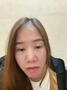 Snapshot of Baby-sexy96 chatting on December 9, 2024, 3:54 pm Baby-sexy96 online show from December 9, 2024, 3:54 pm