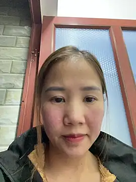 Snapshot of Baby-sexy96 chatting on December 12, 2024, 3:37 pm Baby-sexy96 online show from December 12, 2024, 3:37 pm