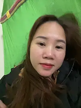 Snapshot of Baby-sexy96 chatting on December 13, 2024, 4:16 pm Baby-sexy96 online show from December 13, 2024, 4:16 pm