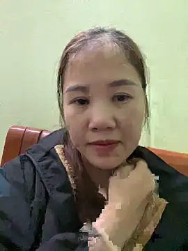 Snapshot of Baby-sexy96 chatting on December 15, 2024, 10:39 am Baby-sexy96 online show from December 15, 2024, 10:39 am