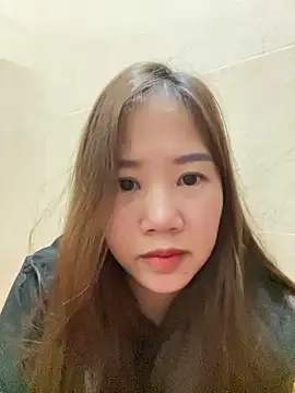 Snapshot of Baby-sexy96 chatting on December 15, 2024, 7:53 pm Baby-sexy96 online show from December 15, 2024, 7:53 pm