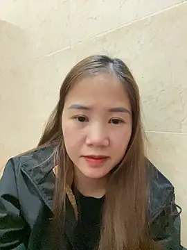 Snapshot of Baby-sexy96 chatting on December 18, 2024, 3:44 pm Baby-sexy96 online show from December 18, 2024, 3:44 pm