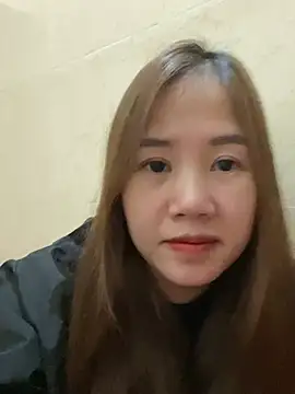 Snapshot of Baby-sexy96 chatting on December 20, 2024, 6:56 pm Baby-sexy96 online show from December 20, 2024, 6:56 pm