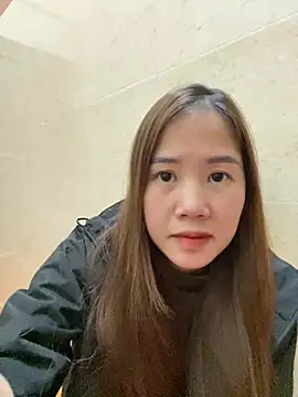 Snapshot of Baby-sexy96 chatting on December 21, 2024, 6:44 pm Baby-sexy96 online show from December 21, 2024, 6:44 pm