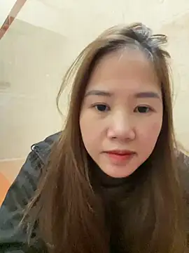 Snapshot of Baby-sexy96 chatting on December 21, 2024, 10:51 pm Baby-sexy96 online show from December 21, 2024, 10:51 pm