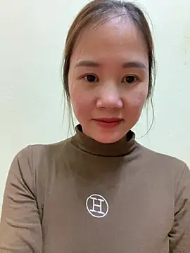 Snapshot of Baby-sexy96 chatting on December 22, 2024, 7:00 am Baby-sexy96 online show from December 22, 2024, 7:00 am