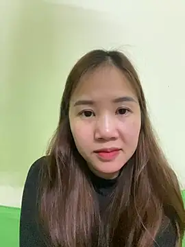 Snapshot of Baby-sexy96 chatting on December 22, 2024, 2:27 pm Baby-sexy96 online show from December 22, 2024, 2:27 pm