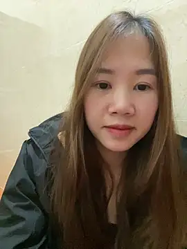 Snapshot of Baby-sexy96 chatting on December 22, 2024, 6:04 pm Baby-sexy96 online show from December 22, 2024, 6:04 pm