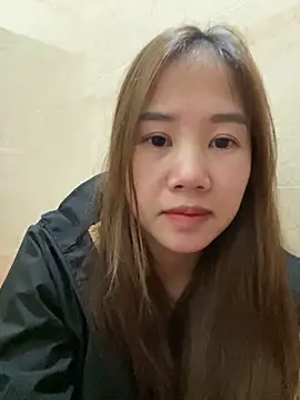 Snapshot of Baby-sexy96 chatting on December 22, 2024, 9:20 pm Baby-sexy96 online show from December 22, 2024, 9:20 pm