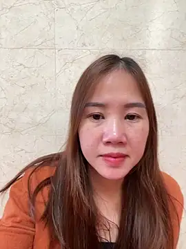 Snapshot of Baby-sexy96 chatting on December 23, 2024, 3:50 am Baby-sexy96 online show from December 23, 2024, 3:50 am