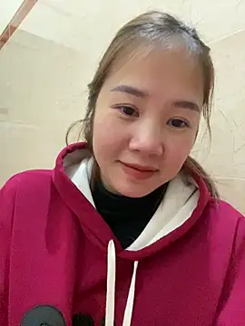 Snapshot of Baby-sexy96 chatting on December 23, 2024, 4:06 pm Baby-sexy96 online show from December 23, 2024, 4:06 pm