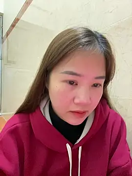 Snapshot of Baby-sexy96 chatting on December 23, 2024, 8:57 pm Baby-sexy96 online show from December 23, 2024, 8:57 pm