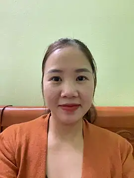 Snapshot of Baby-sexy96 chatting on December 25, 2024, 12:37 am Baby-sexy96 online show from December 25, 2024, 12:37 am