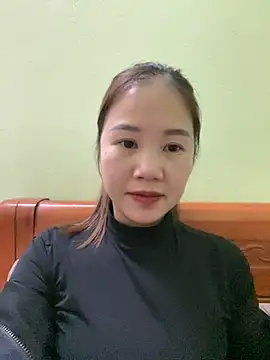 Snapshot of Baby-sexy96 chatting on December 26, 2024, 12:57 am Baby-sexy96 online show from December 26, 2024, 12:57 am