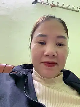 Snapshot of Baby-sexy96 chatting on December 28, 2024, 12:57 am Baby-sexy96 online show from December 28, 2024, 12:57 am