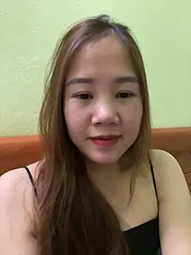 Snapshot of Baby-sexy96 chatting on December 28, 2024, 2:21 pm Baby-sexy96 online show from December 28, 2024, 2:21 pm