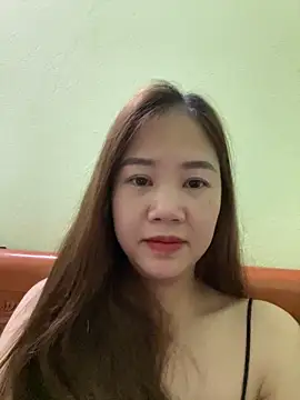 Snapshot of Baby-sexy96 chatting on December 28, 2024, 9:30 pm Baby-sexy96 online show from December 28, 2024, 9:30 pm