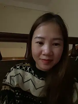 Snapshot of Baby-sexy96 chatting on December 29, 2024, 7:22 pm Baby-sexy96 online show from December 29, 2024, 7:22 pm