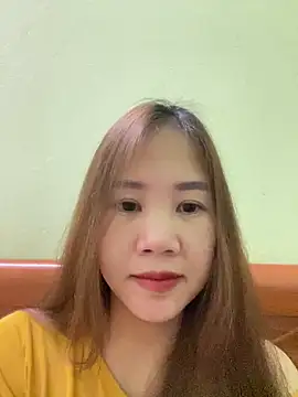 Snapshot of Baby-sexy96 chatting on December 31, 2024, 2:08 am Baby-sexy96 online show from December 31, 2024, 2:08 am