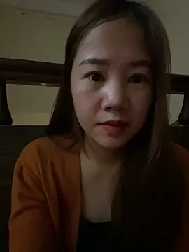 Snapshot of Baby-sexy96 chatting on December 31, 2024, 6:35 pm Baby-sexy96 online show from December 31, 2024, 6:35 pm