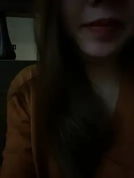 Snapshot of Baby-sexy96 chatting on December 31, 2024, 9:39 pm Baby-sexy96 online show from December 31, 2024, 9:39 pm