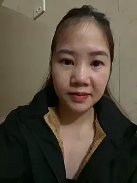 Snapshot of Baby-sexy96 chatting on January 1, 2025, 9:52 pm Baby-sexy96 online show from January 1, 2025, 9:52 pm