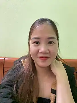 Snapshot of Baby-sexy96 chatting on January 2, 2025, 2:22 am Baby-sexy96 online show from January 2, 2025, 2:22 am