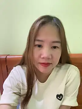 Snapshot of Baby-sexy96 chatting on January 3, 2025, 3:38 am Baby-sexy96 online show from January 3, 2025, 3:38 am