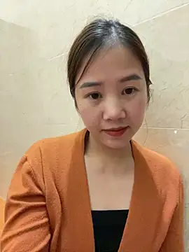 Snapshot of Baby-sexy96 chatting on January 9, 2025, 4:17 pm Baby-sexy96 online show from January 9, 2025, 4:17 pm