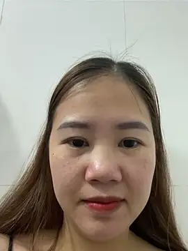 Snapshot of Baby-sexy96 chatting on January 9, 2025, 11:24 pm Baby-sexy96 online show from January 9, 2025, 11:24 pm