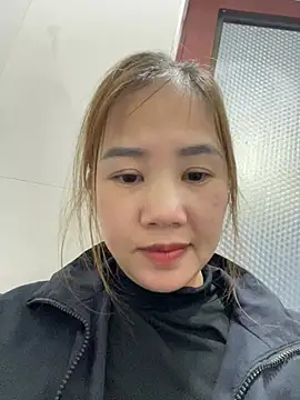 Snapshot of Baby-sexy96 chatting on January 11, 2025, 2:15 pm Baby-sexy96 online show from January 11, 2025, 2:15 pm