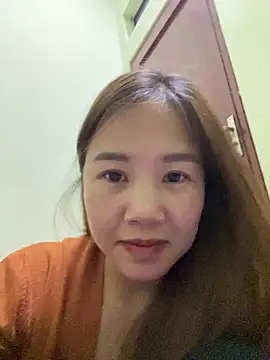 Snapshot of Baby-sexy96 chatting on January 12, 2025, 3:57 pm Baby-sexy96 online show from January 12, 2025, 3:57 pm