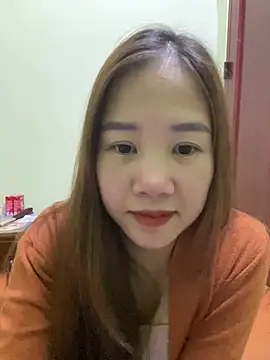 Snapshot of Baby-sexy96 chatting on January 13, 2025, 4:08 pm Baby-sexy96 online show from January 13, 2025, 4:08 pm