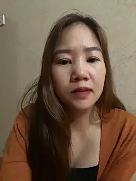 Snapshot of Baby-sexy96 chatting on January 16, 2025, 8:57 pm Baby-sexy96 online show from January 16, 2025, 8:57 pm