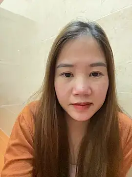 Snapshot of Baby-sexy96 chatting on January 17, 2025, 4:15 pm Baby-sexy96 online show from January 17, 2025, 4:15 pm