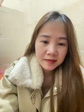 Snapshot of Baby-sexy96 chatting on January 18, 2025, 4:10 pm Baby-sexy96 online show from January 18, 2025, 4:10 pm