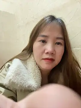 Snapshot of Baby-sexy96 chatting on January 19, 2025, 12:28 pm Baby-sexy96 online show from January 19, 2025, 12:28 pm