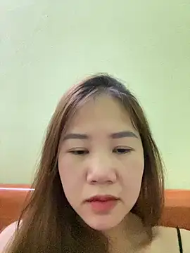 Snapshot of Baby-sexy96 chatting on January 19, 2025, 11:43 pm Baby-sexy96 online show from January 19, 2025, 11:43 pm