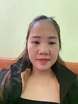 Snapshot of Baby-sexy96 chatting on January 20, 2025, 3:48 am Baby-sexy96 online show from January 20, 2025, 3:48 am