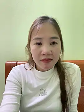 Snapshot of Baby-sexy96 chatting on January 21, 2025, 11:24 pm Baby-sexy96 online show from January 21, 2025, 11:24 pm