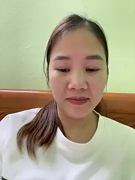 Snapshot of Baby-sexy96 chatting on January 23, 2025, 2:44 am Baby-sexy96 online show from January 23, 2025, 2:44 am