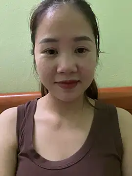 Snapshot of Baby-sexy96 chatting on January 24, 2025, 10:51 pm Baby-sexy96 online show from January 24, 2025, 10:51 pm