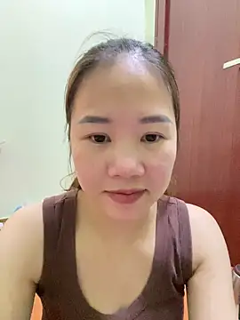 Snapshot of Baby-sexy96 chatting on January 25, 2025, 5:29 am Baby-sexy96 online show from January 25, 2025, 5:29 am