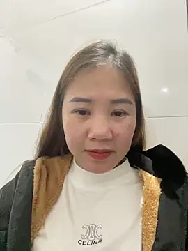 Snapshot of Baby-sexy96 chatting on January 26, 2025, 5:02 pm Baby-sexy96 online show from January 26, 2025, 5:02 pm