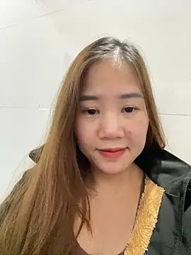 Snapshot of Baby-sexy96 chatting on January 27, 2025, 4:43 pm Baby-sexy96 online show from January 27, 2025, 4:43 pm