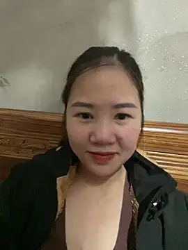 Snapshot of Baby-sexy96 chatting on January 28, 2025, 2:43 am Baby-sexy96 online show from January 28, 2025, 2:43 am